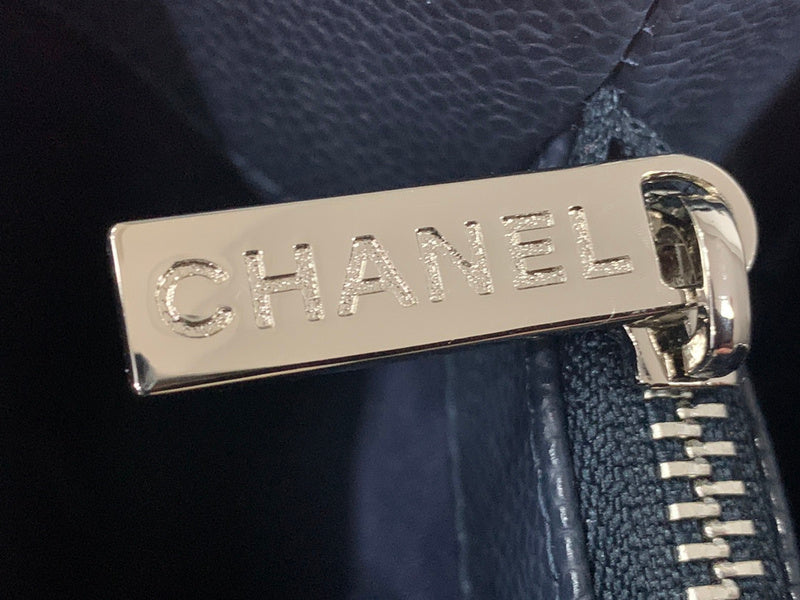 LO - CHL  BAGS FOR WOMEN - FASHION LUXURY BAGS -1976