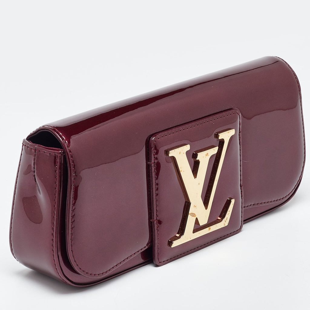 LO-LV bags 1057