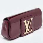 LO-LV bags 1057