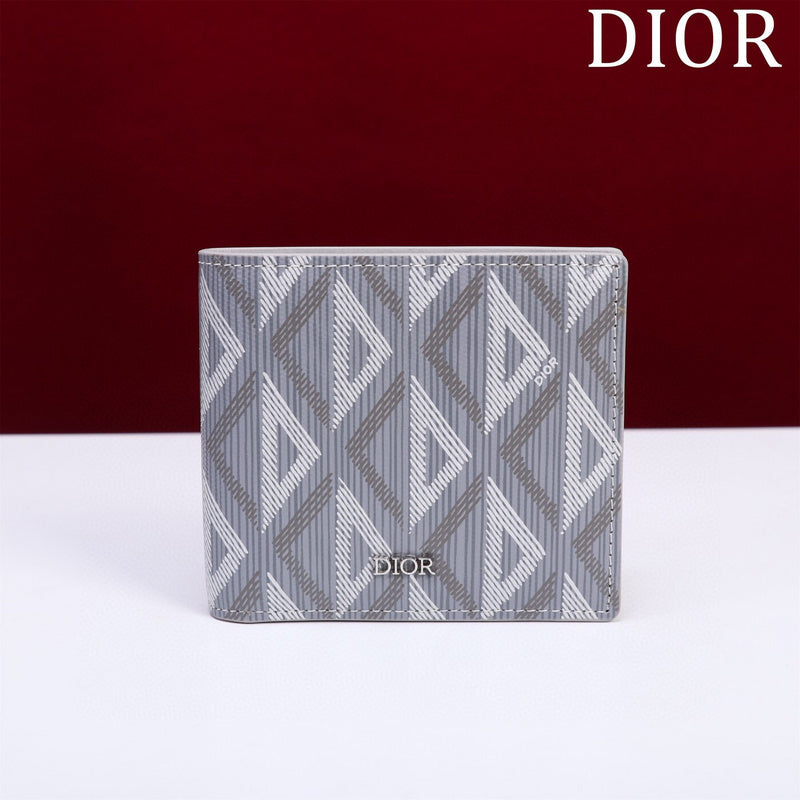Lusso Official - DYOR BAGS - DESIGNER HANDBAGS  - 178