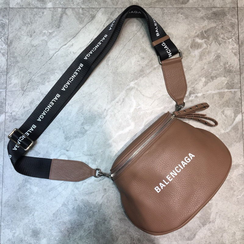 LO - BGA Bags - 947