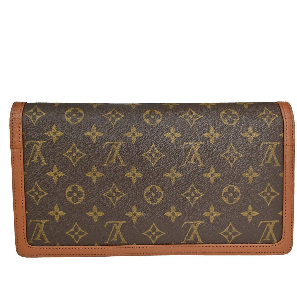 LO-LV bags 818