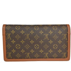 LO-LV bags 818