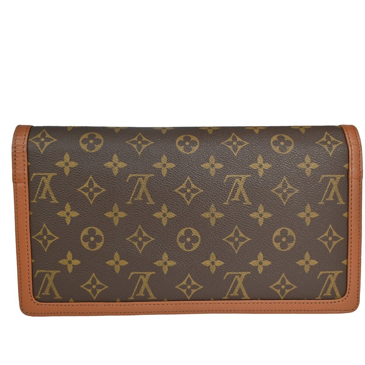 LO-LV bags 818