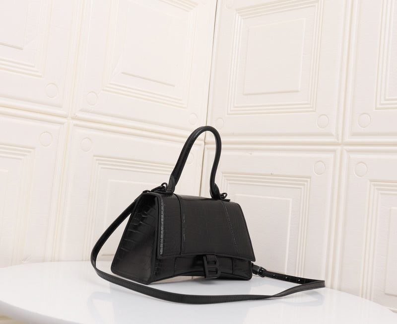 LO BAGS - BGA BAGS - 956