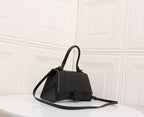 LO BAGS - BGA BAGS - 956