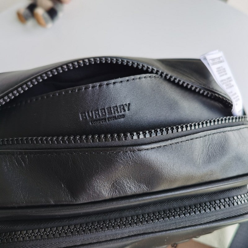 B-Berry Bags - Women Love Luxury Bags - 842