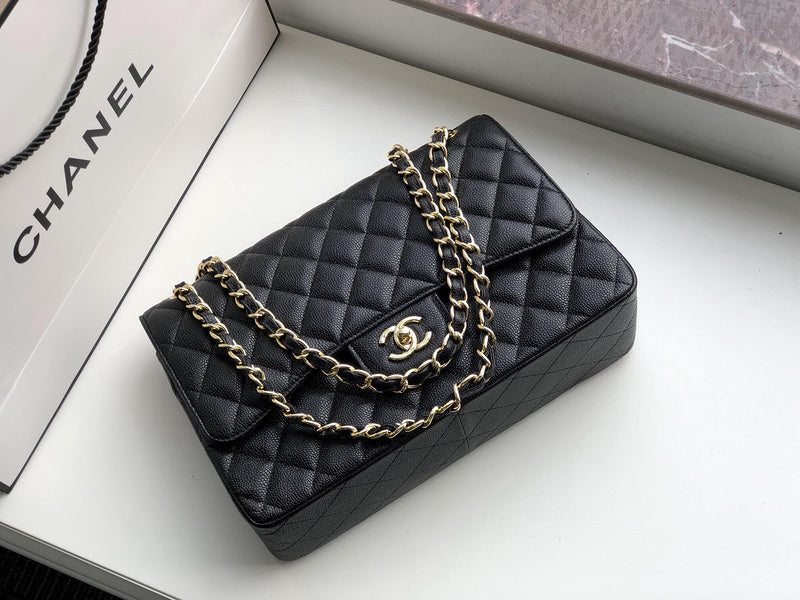 LO - CHL Bags - 2596