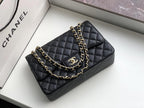 LO - CHL Bags - 2596