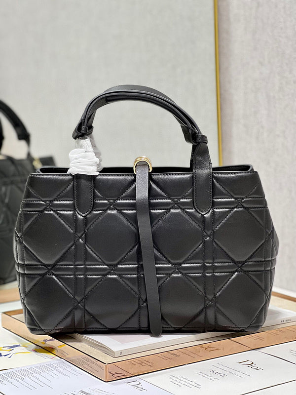 LO - CHL Bags - 2168