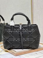 LO - CHL Bags - 2168