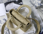 LO - DYOR   BAGS FOR WOMEN - FASHION LUXURY BAGS 133