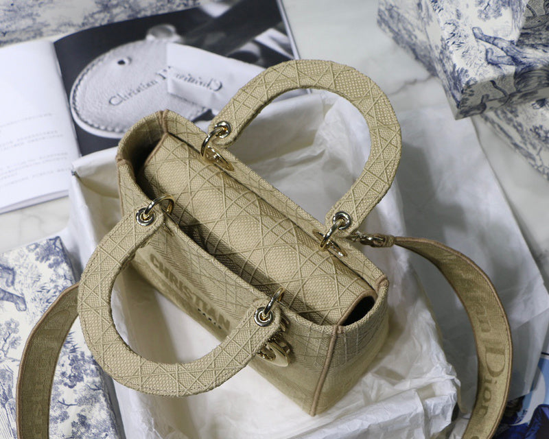 LO - DYOR   BAGS FOR WOMEN - FASHION LUXURY BAGS 133