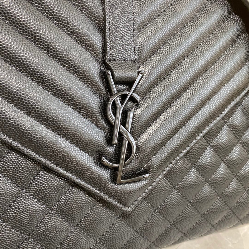 BB - YSL Bag - 4037
