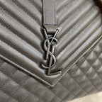 BB - YSL Bag - 4037