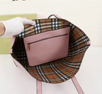 B-Berry Bags - Women Love Luxury Bags - 819