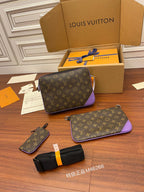 LO - LV Bags - 16078