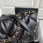 Lusso Official -  CHL BAGS  - 471
