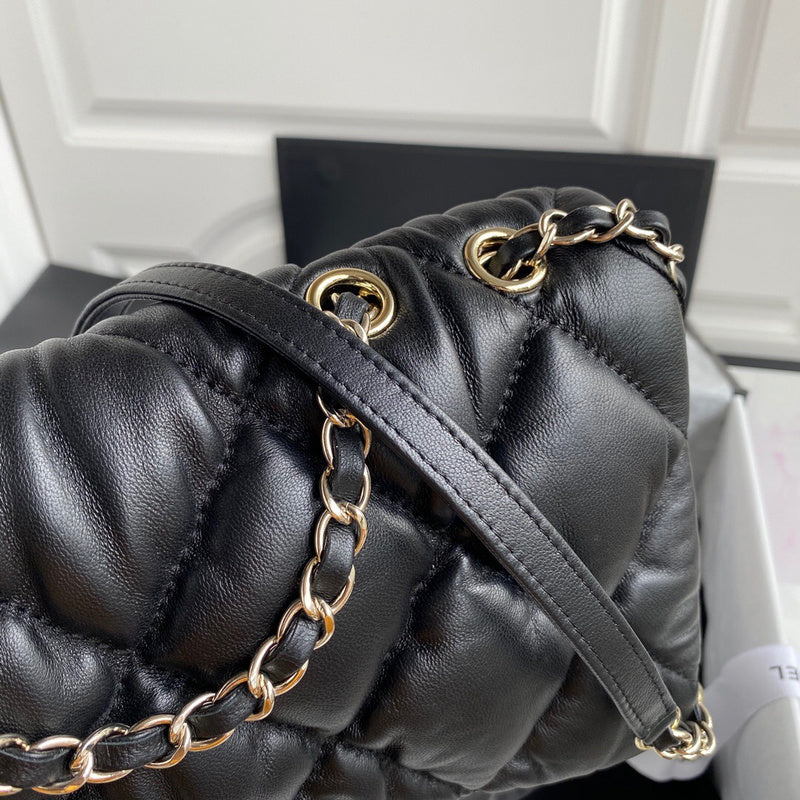 Lusso Official -  CHL BAGS  - 471