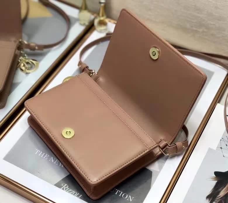LO - DYOR   BAGS FOR WOMEN - FASHION LUXURY BAGS 382