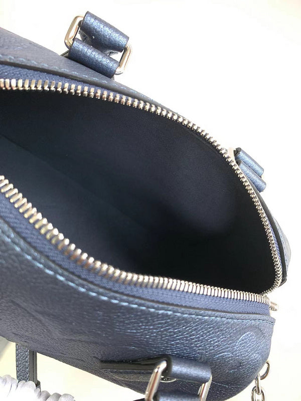 LO - LV Bags - 15286