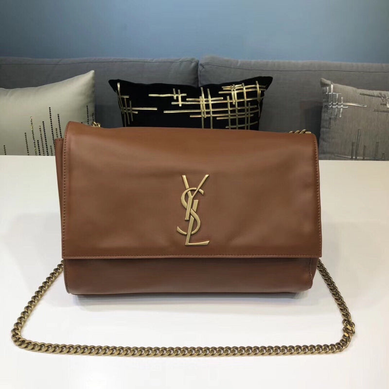 BB - YSL Bag - 2327