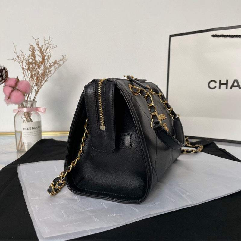 LO - CHL Bags - 3629