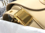 LO - DYOR   BAGS FOR WOMEN - FASHION LUXURY BAGS 261