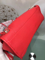 LO - BLN-CIAGA WOMEN LUXURY BAGS - 910