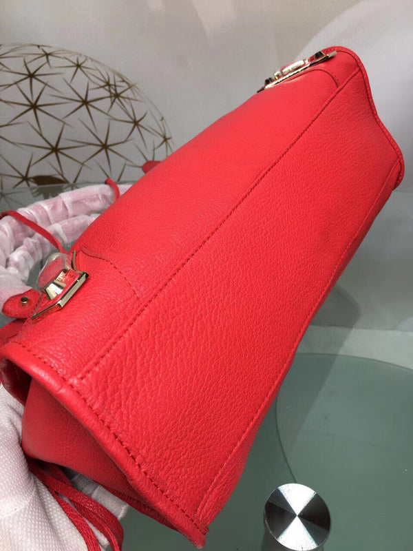 LO - BLN-CIAGA WOMEN LUXURY BAGS - 910