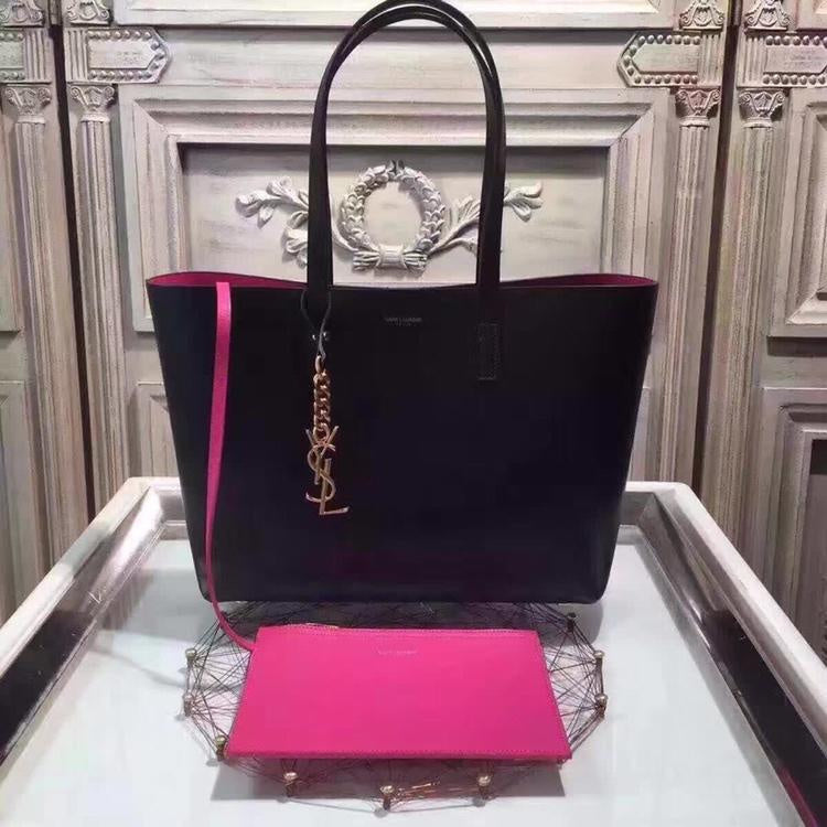 BB - YSL Bag - 2834