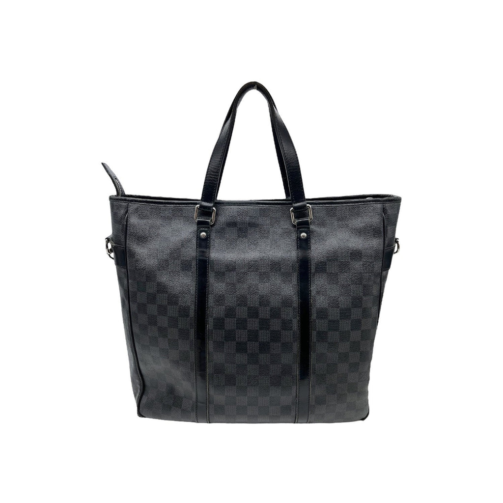 LO-LV bags 6088