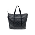 LO-LV bags 6088