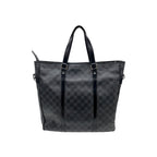 LO-LV bags 6088