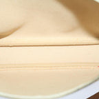 LO-LV bags 882