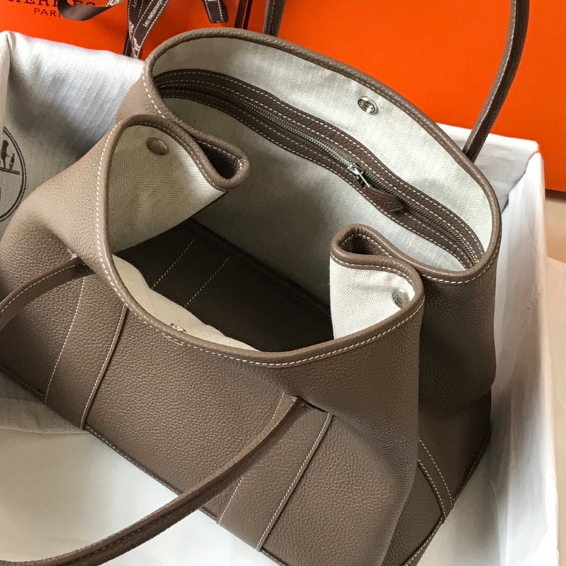 LO - HRMS DESIGNER BAGS - WOMEN BAGS - 807