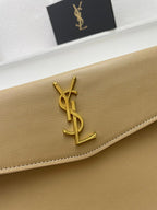 YSL BAGS - WOMEN LOVE LUXURY BAGS - 1226