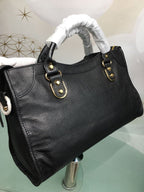 LO BAGS - BGA BAGS - 152