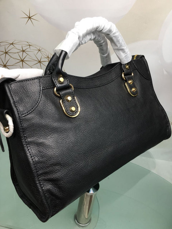 LO BAGS - BGA BAGS - 152