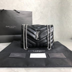 BB - YSL Bag - 4042