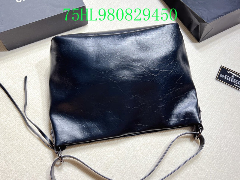 LO - BGA Bags - 2149