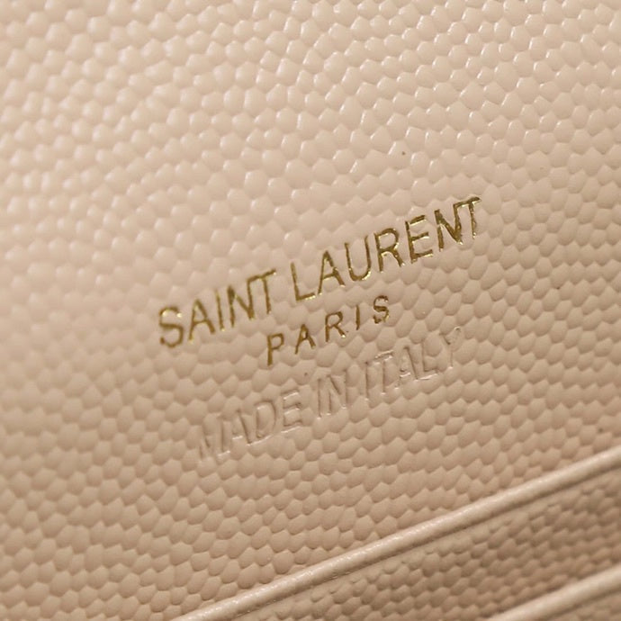 Lusso Official - LUXURY YSL BAGS - 888