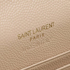 Lusso Official - LUXURY YSL BAGS - 888
