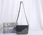 LO - DYOR   BAGS FOR WOMEN - FASHION LUXURY BAGS 384
