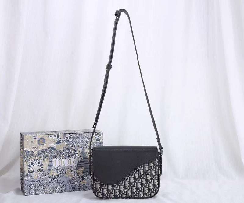 LO - DYOR   BAGS FOR WOMEN - FASHION LUXURY BAGS 384