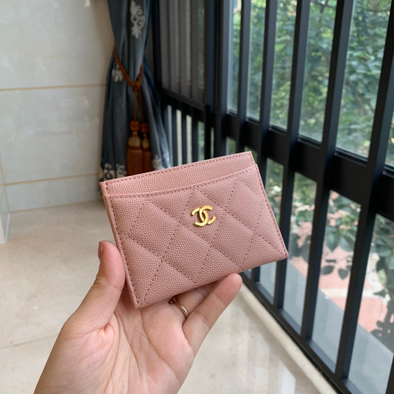 LO - CHL  BAGS FOR WOMEN - FASHION LUXURY BAGS - 716
