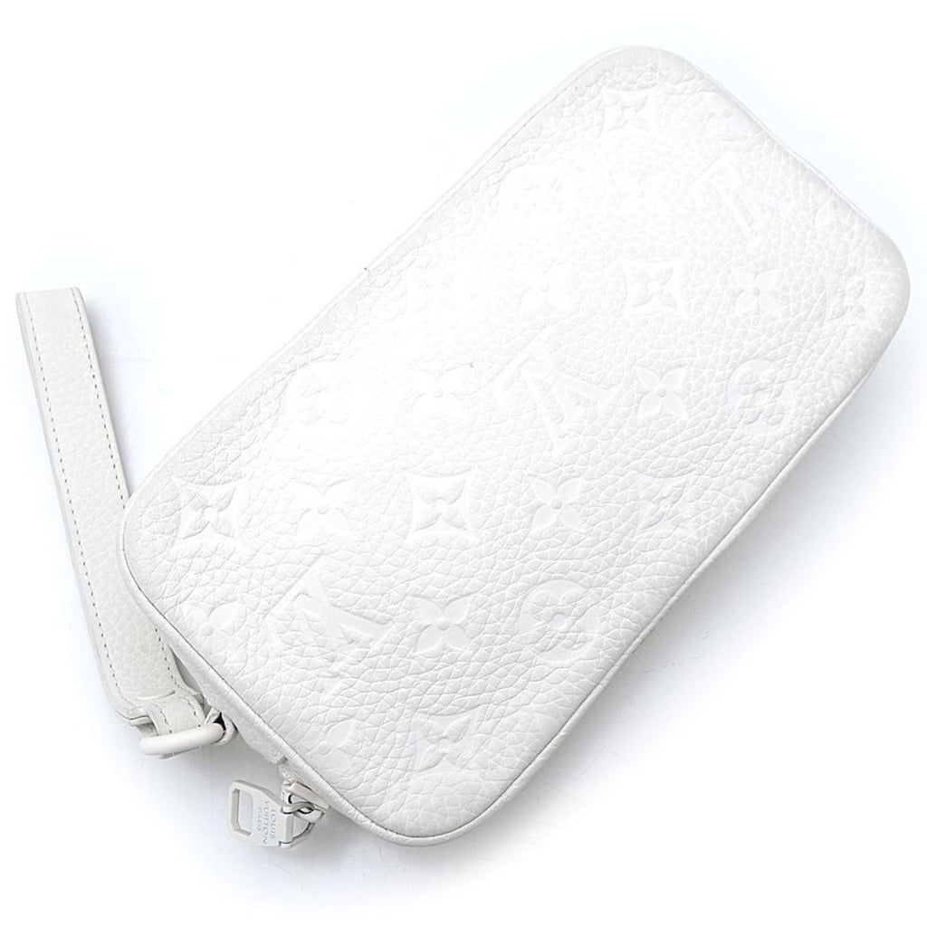 LO-LV bags 555