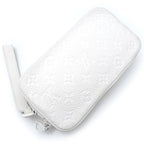LO-LV bags 555