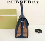 B-Berry Bags - Women Love Luxury Bags - 1020