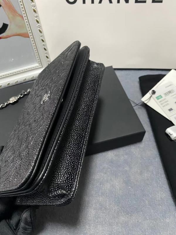 LO - CHL  BAGS FOR WOMEN - FASHION LUXURY BAGS - 888